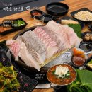 지에스25(GS25)불당트로피점 | 천안 신불당 회식맛집 | 모듬회랑 매운탕 만족했던 비풍초해산물🐟