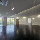 사평대로6길 48 이미지