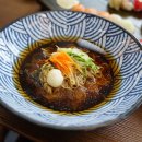 벗꽃스시 이미지