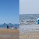 대천IC충전소 이미지