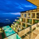 에스호텔 이미지