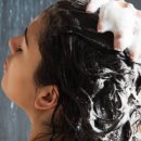 봄철 나의 두피 및 피부관리법 이미지