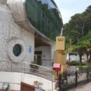 올거제펜션 이미지