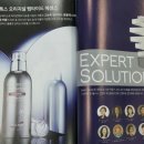 파이진글로벌 이미지