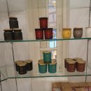 (주)디엔 이미지