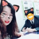 다율동 써니수학 - 수강후기