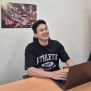 빅뱅게임즈 이미지