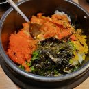 염창석스시행신점