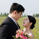 헤어단델리온 네이버블로그