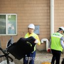 한밭대학교 창업경영대학원(산업대) 이미지