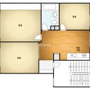 경남탑공인중개사사무소 이미지