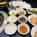 노은동로4 이미지