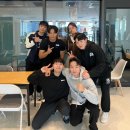 메디칼피티 이미지