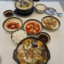 미풍해장국 네이버블로그
