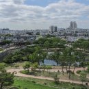 수원-1280 이미지