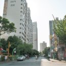 덕유마을 주공3단지 이미지