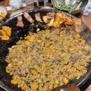 무쇠김치삼겹 이미지