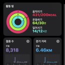 만보