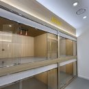 옐레드 부천 신중동점 이미지