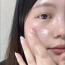 메디컬미래약국 | [엔엑스코드] //집에서 시작하는 홈관리실 루틴//