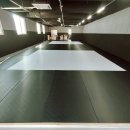 장안유도관 이미지