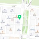 CU안산한대앞점 이미지