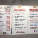 빨간도깨비샤브샤브손칼국수 네이버블로그