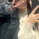 딩가딩가노래방 이미지