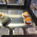 [서울]삼성병원 일원동 맛의 거리 디저트 맛집 엔뚜디아