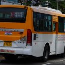 권선현대(아) 이미지