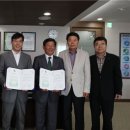 영선기업 이미지