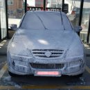 폼생폼카셀프세차타운 이미지