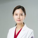 박재균이비인후과 이미지
