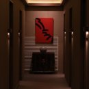 을지로5길 이미지