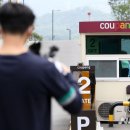 고양센터 이미지