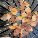 제주뒷고기 이미지