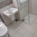 남중 | 익산남중광신프로그레스 줄눈시공후기[익산줄눈][완주줄눈][전북줄눈][전주줄눈]