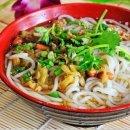계림국수