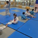 부모사랑태권도 이미지