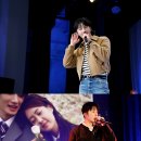 제이원인터내셔날