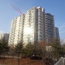41131-101-01 네이버블로그
