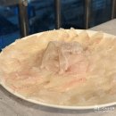 25시회센타 이미지