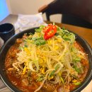 두리닭발수원 이미지