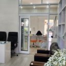 금강보청기 서구센터 이미지