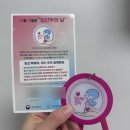 천안시동남구보건소 | 천안 동남구 보건소 방문 후기 임산부 등록 배지, 엽산, 초기 검사 임신극초기증상(4주)