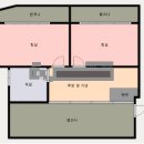 GS25구로오류점 | 서울 구로구 오류동 12-2 미진주택 B동 7층