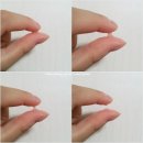 씨아이에스테틱 | [CL4] 리바이탈라이징 씨 아이투피엘 코렉터 앰플 / 에스테틱화장품 CL4앰플