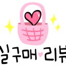 오거리통신 이미지