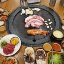 육하원칙차암점