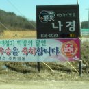 나경식당 - 광진구 | 나경식당
